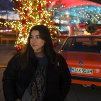 carol (@naoseicarol) 's Twitter Profile