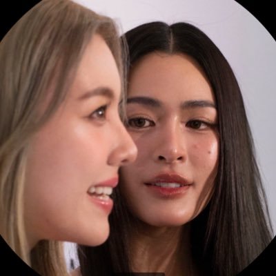 lostinspace244's profile picture. Fan girling Thai GL series |#LingOrm | #ShellyPundao | #LMSY | #Englot |