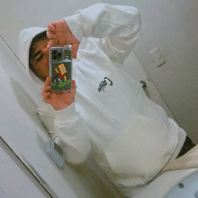 paul_joultix's profile picture. mientras los min mas pasan, el tiempo deja de tener sentido