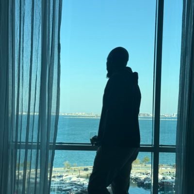 Cybersecurity & Technology Support • @Trailhead ⭐️ ⭐️ • Fmr Lecturer (IT Networks & Security) • Tweets are my opinion • RT & likes are not an endorsement • ⛳️