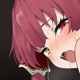 daki_r18's profile picture. 【NovelAI使用】♡AI illustration♡ R18 account♡main▶︎【 @DAKI_AIuse】pixiv▶︎【https://t.co/VmsfmDQ2rp】