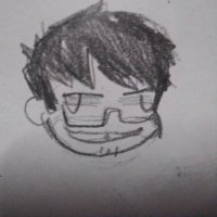 Treki (@dontreki1) 's Twitter Profile Photo Treki (@dontreki1) 's Twitter Profile Photo