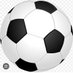 parlons de foot ⚽🌎 (@467sony) Twitter profile photo parlons de foot ⚽🌎 (@467sony) Twitter profile photo