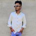Mahesh Donde (@donde_mahesh) Twitter profile photo Mahesh Donde (@donde_mahesh) Twitter profile photo