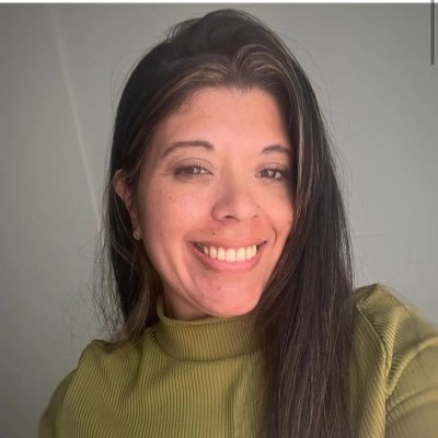 ZCin's profile picture. 💫🍄🪐🏋️‍♀️🌊🧘🏽‍♀️🪴🌻