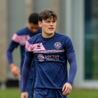 Harry (@harrymurphy_10) 's Twitter Profile Photo Harry (@harrymurphy_10) 's Twitter Profile Photo