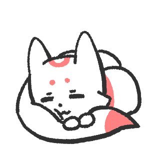 kamiko_world's profile picture. 🌸世界の裏側、可愛い小さな神様たちの日常  🎨 イラスト＋漫画＋アニメ 投稿中