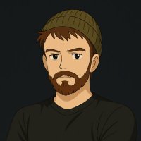 Claÿton Fuller (@_claytonfuller) Twitter profile photo