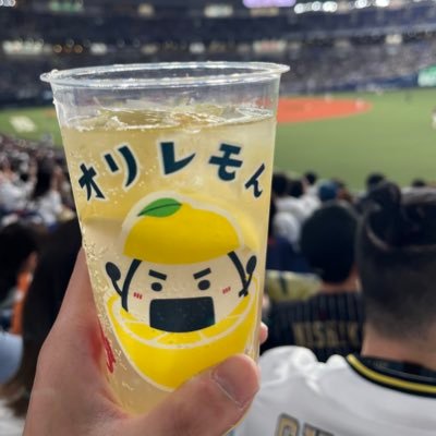 おりほーとは心の所作/麦谷とぺーた推し/内藤鵬は希望の星/プロスピオリックス純正/現地通算44勝40敗2分ぐらい/将棋24三段/育児奮闘中