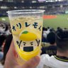 usipon_Bs's profile picture. おりほーとは心の所作/麦谷とぺーた推し/内藤鵬は希望の星/プロスピオリックス純正/現地通算44勝40敗2分ぐらい/将棋24三段/育児奮闘中