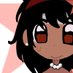 Sol ★ (@animatorsolaris) Twitter profile photo Sol ★ (@animatorsolaris) Twitter profile photo