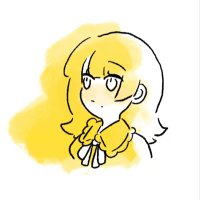 比部@🏷️巡回中、26・27日参戦 (@kurabe_0714) Twitter profile photo