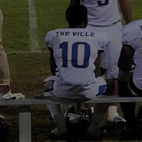 Dwight ‘‘dj’’ jenkins jr (@_saysoo10) 's Twitter Profile