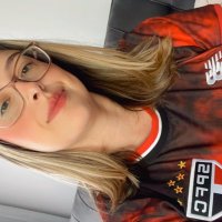Dayane Costa 🇾🇪A Campea de TUDO! (@cassiadayane27) 's Twitter Profile Photo Dayane Costa 🇾🇪A Campea de TUDO! (@cassiadayane27) 's Twitter Profile Photo