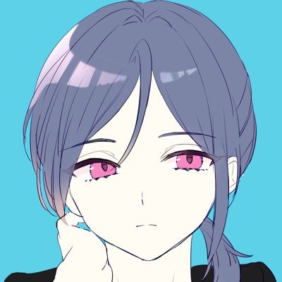 ゆきさんのプロフィール画像