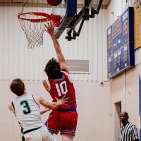 Bennett.Paddack (@bennettpaddack_) 's Twitter Profile Photo