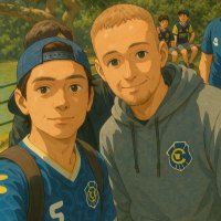 ⚡️ (@nxchx_lbde) 's Twitter Profile