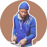 2025 we ALIVE!! (@selectorrenoke) 's Twitter Profile