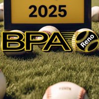 BPA Reno (@renobpa) 's Twitter Profile