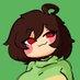 Chara Dreemur (@reallylewdchara) Twitter profile photo Chara Dreemur (@reallylewdchara) Twitter profile photo