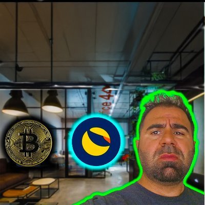 Youtuber, Bisiklet, Rap, Teknoloji, Otomobil, kripto para, yatiad yk üyesi
https://t.co/r5rA6FPAiH 👇🏾