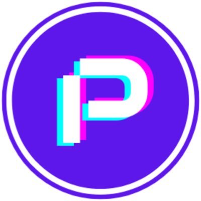 playeronecinema's profile picture. The BEST source for quality content regarding Gaming, Movies, TV & Anime‼️ | Business Contact : playeronecinemacontact@gmail.com