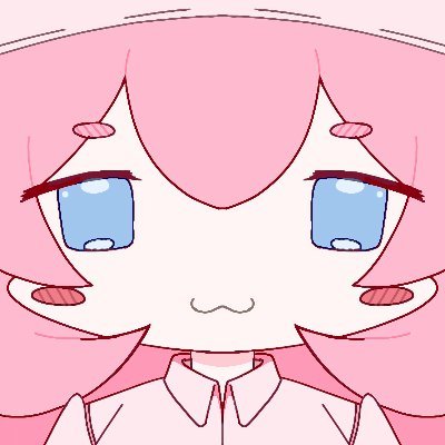 ♡
︶︶ ୨୧ ︶︶
८ @ comms open!! ꔫა
⤿ Your cutie nurse ⌗ 🔞