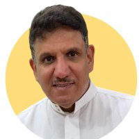 طـارق الـفـريـح (@tariqalfraih) 's Twitter Profile Photo طـارق الـفـريـح (@tariqalfraih) 's Twitter Profile Photo
