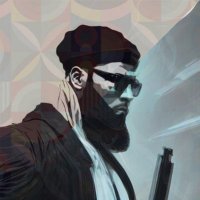 𝚃𝚑𝚎𝚂𝚝𝟷𝙲𝙺 (@thesp34r) 's Twitter Profile