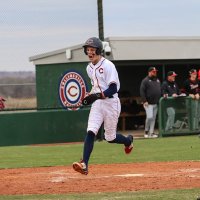Bentley Brown (@bentley_brown7) 's Twitter Profile