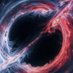 Private 🆇 (@elonmusk928388) Twitter profile photo Private 🆇 (@elonmusk928388) Twitter profile photo