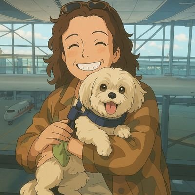 natito69's profile picture. Entre broma y broma la verdad se asoma. Iquique, Chile. 🇨🇱🇨🇱🇨🇱 Pajaróloga. 🐧🦢🐦🕊️🦆🦜🦉. Y un poco pajarona. No me represento.