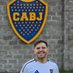 Lautaro Gotte (@lautaro_gotte) Twitter profile photo Lautaro Gotte (@lautaro_gotte) Twitter profile photo