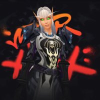 MDR Skylarked (@skylarkedo) 's Twitter Profile