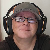 DGG 👨🦽➡️🎮☕️👻 (@dgggod) 's Twitter Profile