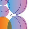 Revista de investigación y experiencias didácticas en educación matemática. Educação matemática: pesquisa e experiências. Math education: research & practice.