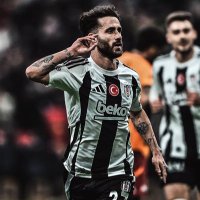 🇷🇺 (@easymoneytapeur) 's Twitter Profile Photo 🇷🇺 (@easymoneytapeur) 's Twitter Profile Photo