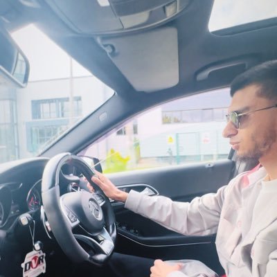 afc_yahya's profile picture. 27 @Arsenal F1