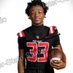 Donovan Looney (@donovanlooney26) Twitter profile photo Donovan Looney (@donovanlooney26) Twitter profile photo