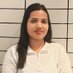 Dr. Sweta Kumari (@sweta_shines) Twitter profile photo Dr. Sweta Kumari (@sweta_shines) Twitter profile photo