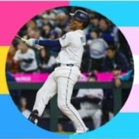 willow (@thatnerdwillow) 's Twitter Profile