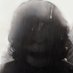 Nerr (@nerrroguz) Twitter profile photo Nerr (@nerrroguz) Twitter profile photo