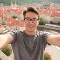 Gönül İnsanı (@tarikvurkan) Twitter profile photo