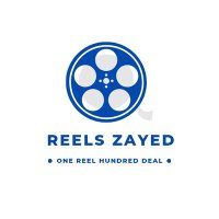 REELS ZAYED (@dfrl85ron) 's Twitter Profile