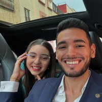 Mehdi Binona (@ossamaorio) 's Twitter Profile