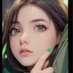 فریما دکتر آینده:) (@drfarimari1379) Twitter profile photo فریما دکتر آینده:) (@drfarimari1379) Twitter profile photo