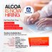ALCOA COMPANY (@alcoac58628) Twitter profile photo ALCOA COMPANY (@alcoac58628) Twitter profile photo