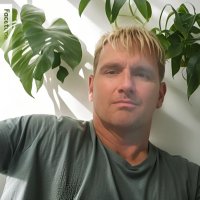 Jeffrey Smith (@jeffsnsoph77) 's Twitter Profile