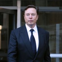 ELON PRIVATE (@elonmuskreev352) 's Twitter Profile