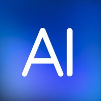 Aiffilliate (@aiffiliate) 's Twitter Profile
